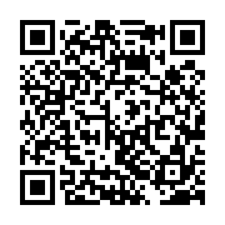 QR code for TRL532