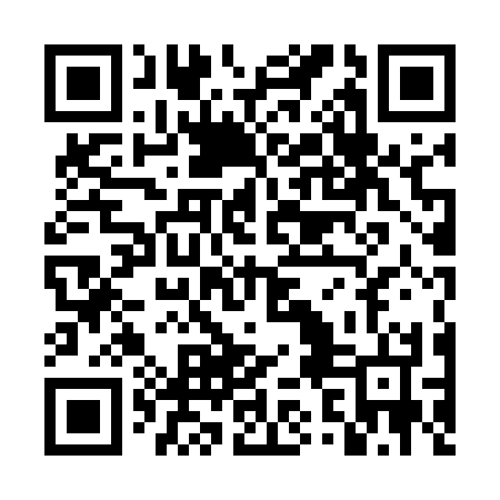 QR code for TRL534