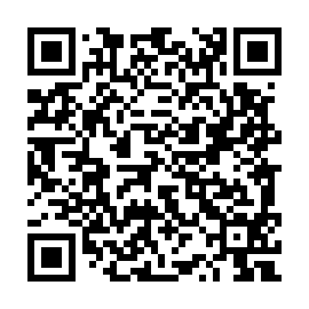 QR code for TRL594