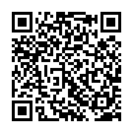 QR code for TRL595