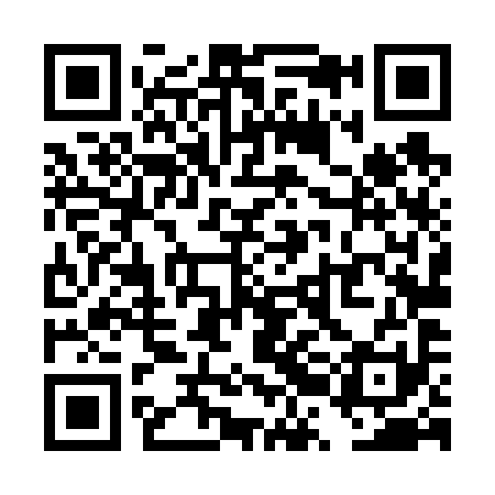 QR code for TRL691