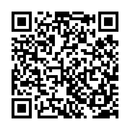 QR code for TRL694