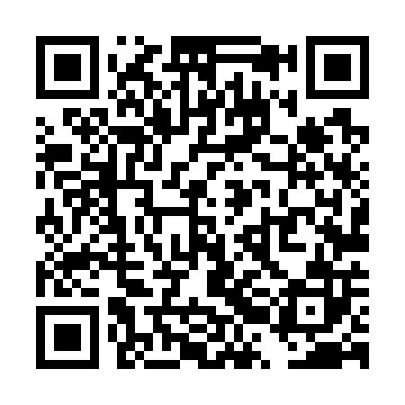 QR code for TRL702