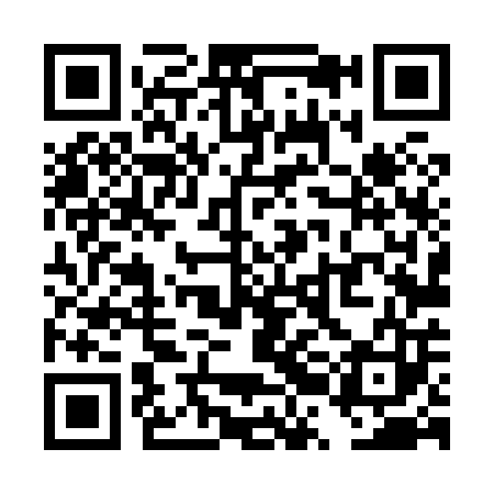 QR code for TRL803