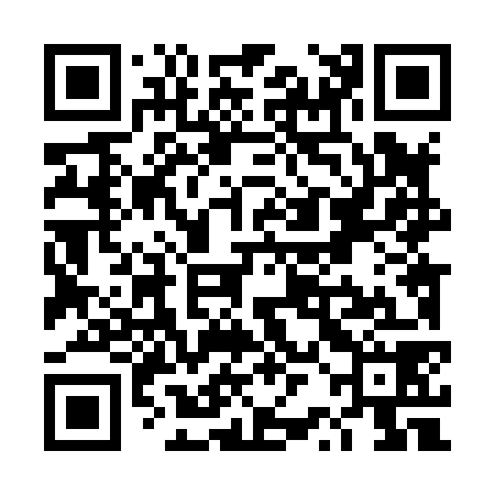 QR code for TRL878