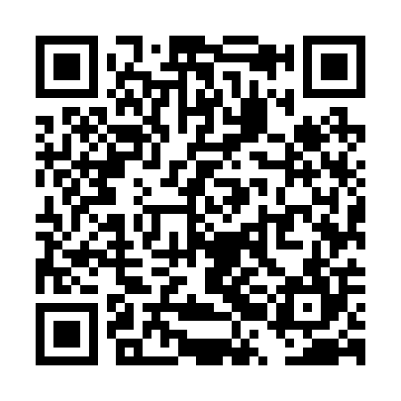 QR code for TRM204