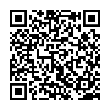 QR code for TRM323