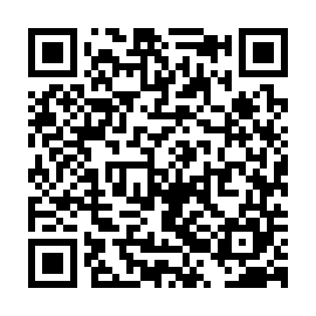 QR code for TRM345