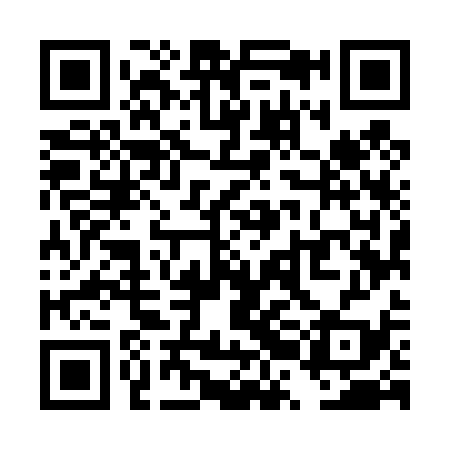 QR code for TRM439