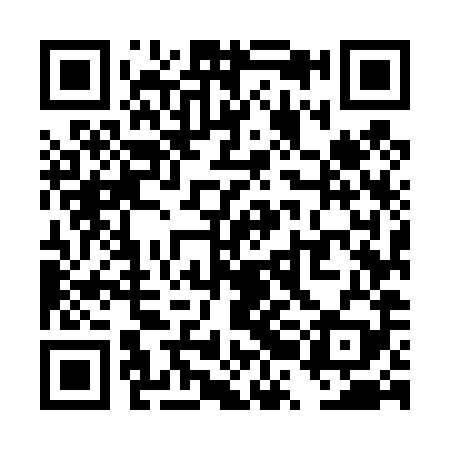 QR code for TRM489