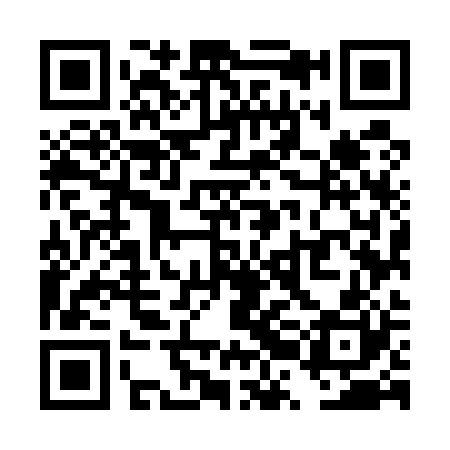 QR code for TRM520