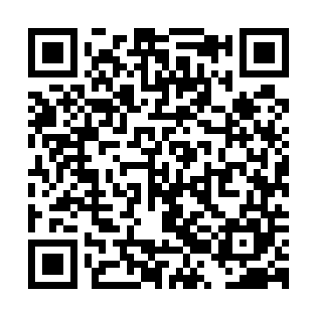 QR code for TRM545