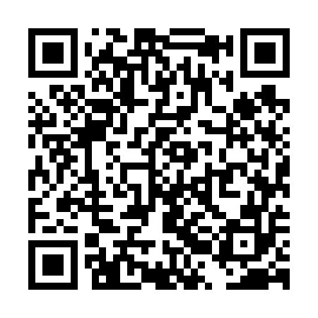 QR code for TRM652