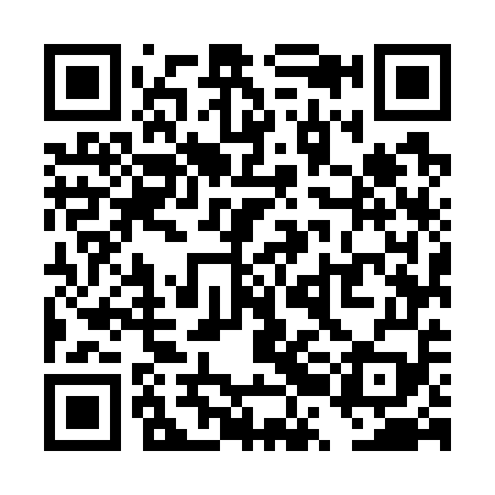 QR code for TRM759