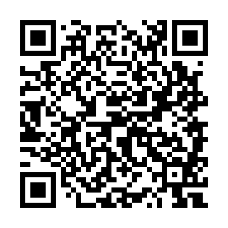 QR code for TRN184