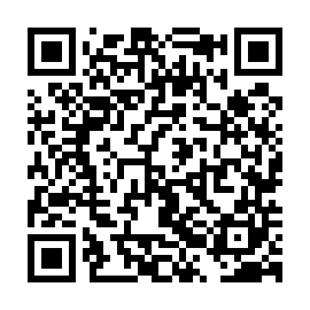 QR code for TRN540