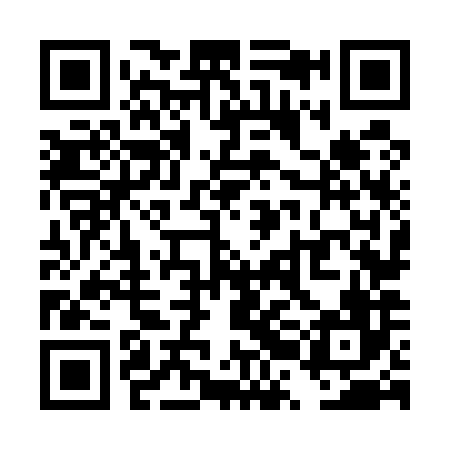 QR code for TRN586