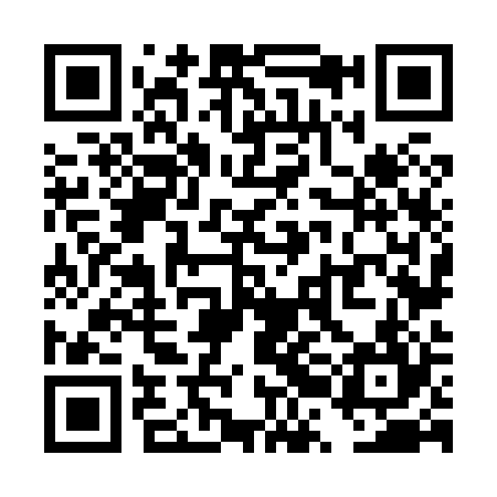 QR code for TRN824