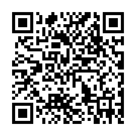 QR code for TRN825