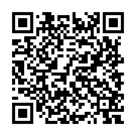 QR code for TRN902