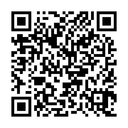 QR code for TRN905