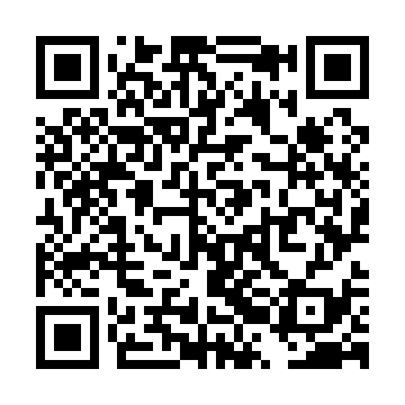 QR code for TRO139