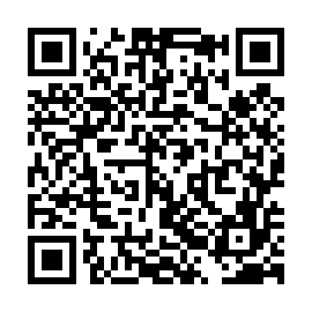 QR code for TRO456