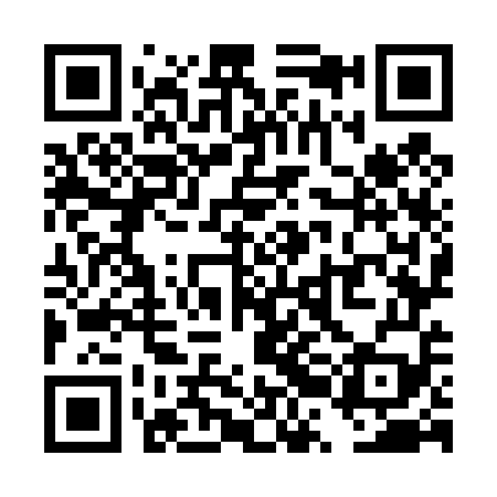 QR code for TRO459