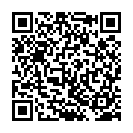 QR code for TRO565