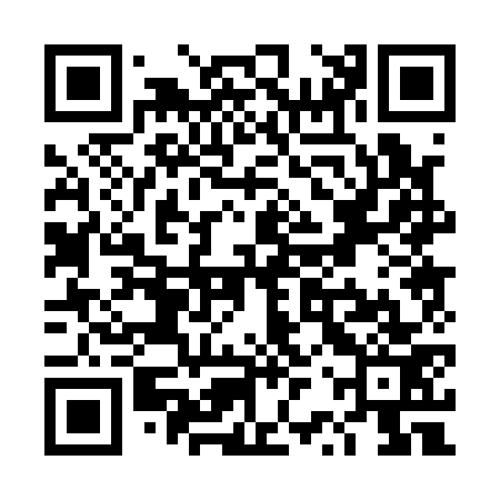 QR code for TRP173