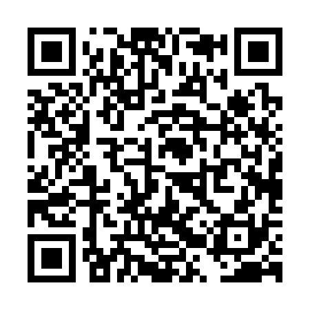 QR code for TRP330