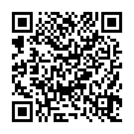 QR code for TRP864