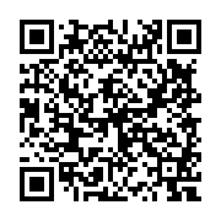 QR code for TRP880