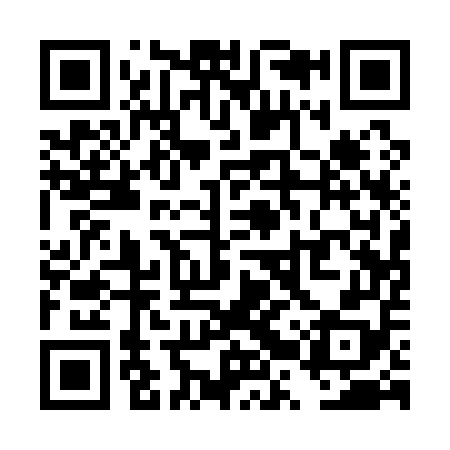 QR code for TRQ158