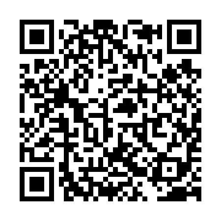 QR code for TRQ699