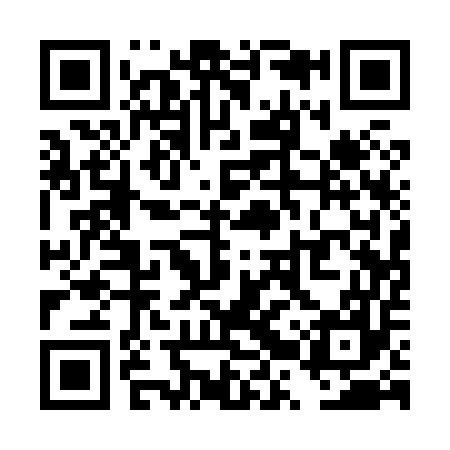QR code for TRQ857