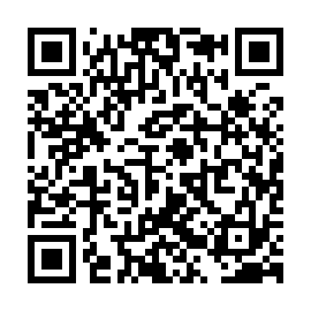QR code for TRQ933