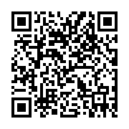 QR code for TRR075