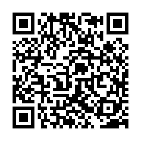 QR code for TRR169