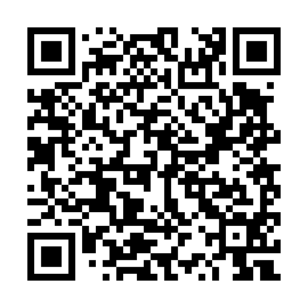 QR code for TRR494