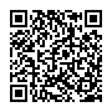 QR code for TRR722
