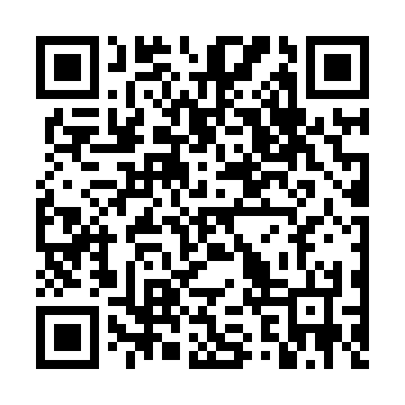 QR code for TRR834
