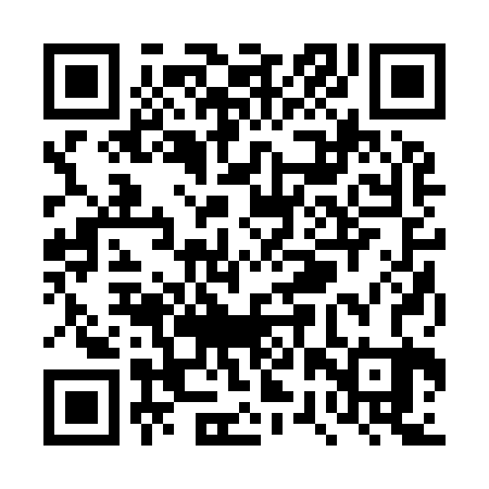 QR code for TRR923