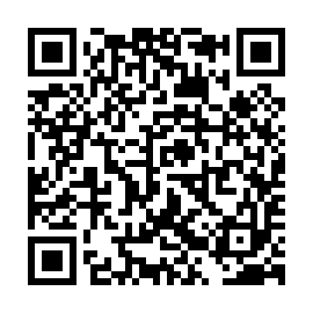 QR code for TRS093