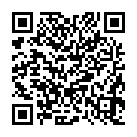 QR code for TRS172