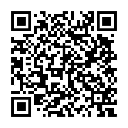 QR code for TRS413