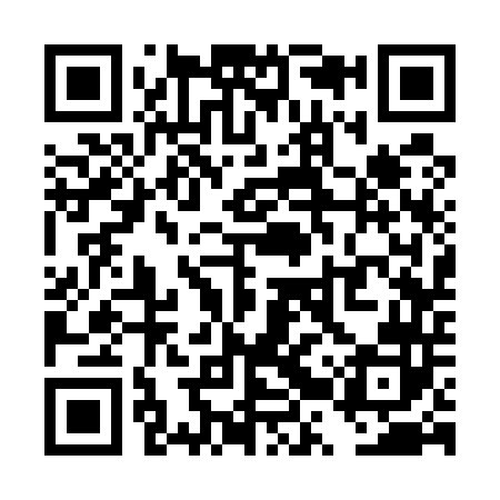 QR code for TRS542
