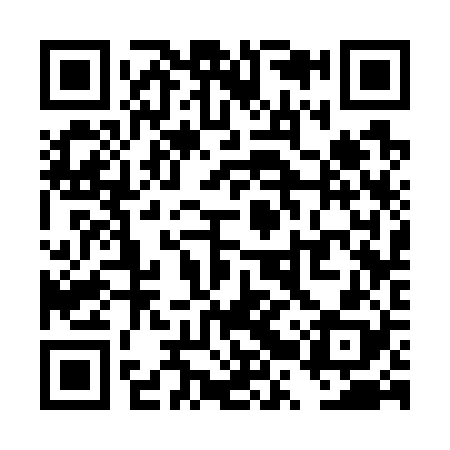 QR code for TRS728