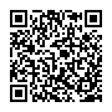 QR code for TRS884