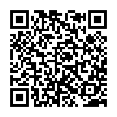 QR code for TRT048